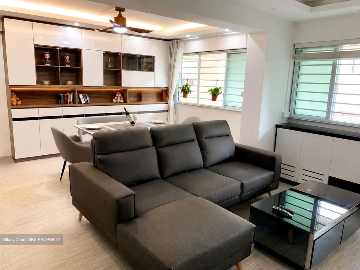 Blk 272 Bishan Street 24 (Bishan), HDB 4 Rooms #623188391